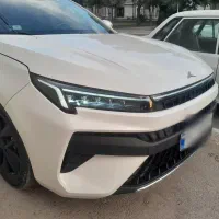 kmc j7
