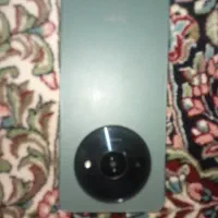 redmi a3|موبایل|نوشهر, |دیوار