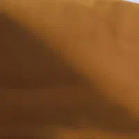 ۲متر پارچه عرض ۱۱۵ سانت