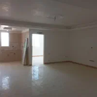 فروش آپارتمان ۷۷متری ۱ خواب کلید نخورده/محله چمران|فروش آپارتمان|نسیم‌شهر, |دیوار