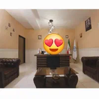 نیم ست مبل چرم چستر