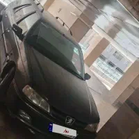 فنی عالی