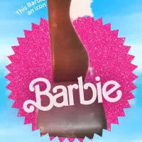 صندلی و میز مناسب لژ خانوادگی و خانه