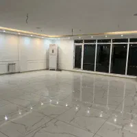 300-متری-فول-مشاعات-4خواب-غربی-کلیداول