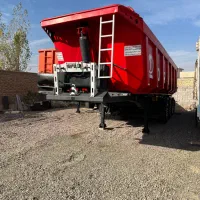 کمپرسی اروم