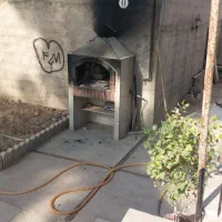 باغ ویلا|فروش خانه و ویلا|شریف‌آباد, |دیوار