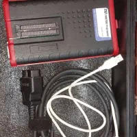 tnm7000|فروشگاه و مغازه|نجف‌آباد, طالقانی|دیوار
