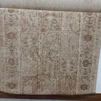 کناره راهرو