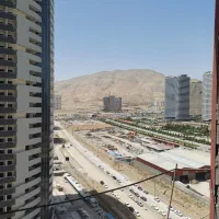 119متر-طبقه11-نارنج2-نزاجا-چیتگر-منطقه22