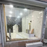 فروش مغازه ۱۵ متری در براصلی /توشیبا/باهنر|فروش مغازه و غرفه|رشت, باهنر|دیوار