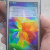 سامسونگ j5