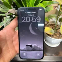 آیفون ۱۳ نرمال درحد|موبایل|پاکدشت, پاکدشت (مامازند)|دیوار