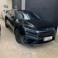 kmc j7 مدل ۱۴۰۴   پایین ترین قیمت در ایران