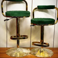 صندلی اپن و جزیره در طرح های مختلف(ثابت و جکدار)|صندلی و نیمکت|اصفهان, خواجو|دیوار