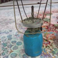 چراع زنبوری
