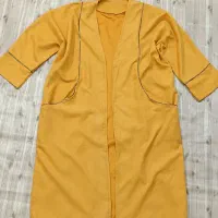 مانتو میکرو عمده|لباس|ایلام, |دیوار