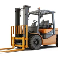 تعمیر لیفتراک بزرگراه لشگری/پاکدشت/آدران/عباس آباد