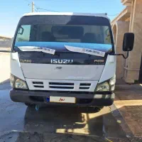 فروش ایسوز مدل ۸۹ بدون رنگ