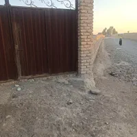 چهار دیواری|فروش زمین و ملک کلنگی|جوادآباد, |دیوار