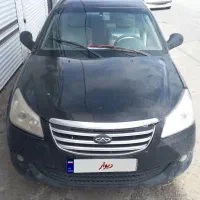 mvm550|خودرو سواری و وانت|تبریز, |دیوار