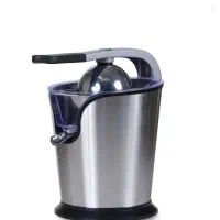 اب پرتقال گیری  مرکبات گیری   با ضمانت