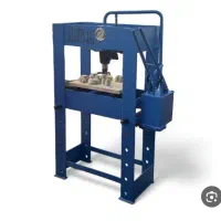 نیروی کاردرکارگاه تولیدی