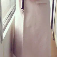 پالتو درحد نو فروش فوری