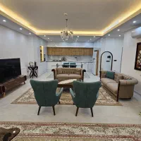واحد90متر-سند-تک-برگ-خوش-نقشه