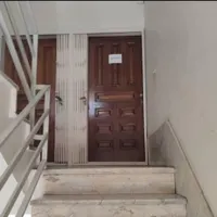 فروش ۹۱ متر واحد اداری تابلو خور المپیک  چیتگر|فروش دفتر کار، اتاق اداری، مطب|تهران, دریاچه شهدای خلیج فارس|دیوار