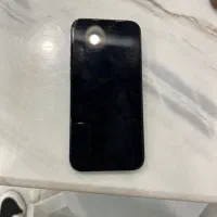 موبایل آیفون ۱۶پرومگس|موبایل|تنکابن, |دیوار