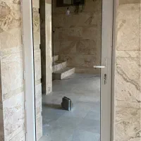 ساخت و ریگلاژ انواع در و پنجره آلومینیومی