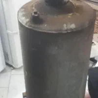 تعمیرات تخصصی آب گرمکن زمینی و دیواری|خدمات پیشه و مهارت|قم, میرزائیه|دیوار