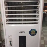واردات کالای خارجی نو واستوک