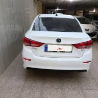 فردا 511|خودرو سواری و وانت|بندرعباس, |دیوار
