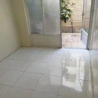 خونه همکف حیاط دار بدون پله ۵۰ متری|اجارهٔ خانه و ویلا|تهران, جوادیه|دیوار