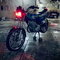 موتوراحسان ۲۰۰