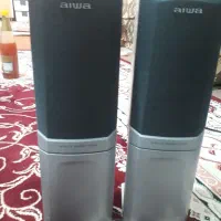 باند کامپیتر