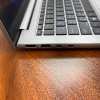 لپتاپ 2024 سبک و قابل حمل Hp ZBook|رایانه همراه|تهران, فلسطین (میدان انقلاب)|دیوار