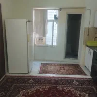 اجاره سوئیت مبله، ماهانه، روزانه|اجارهٔ کوتاه‌مدت آپارتمان و سوئیت|مشهد, حرم مطهر رضوی|دیوار