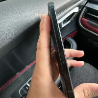 ایفون ۱۶ پرو باطری ۹۶|موبایل|مشهد, کلاهدوز|دیوار