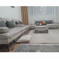 کاورمبل ژله ای
