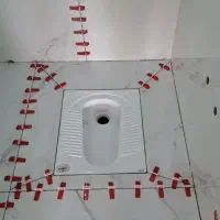 بندکشی کاشی کار سرامیک کار سنگ کاری پلاستر سیمان