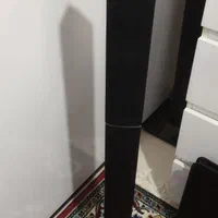 DvD|سیستم صوتی خانگی|شاهین‌شهر, طالقانی|دیوار