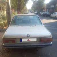 ب ام و (Bmw)۵۱۸|خودرو کلاسیک|ری, صفاییه (چشمه علی)|دیوار