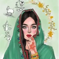 تبلیغ کسب و کار شما