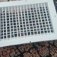 دریچه کولرابی