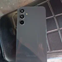 سامسونگ A54 درحد اک