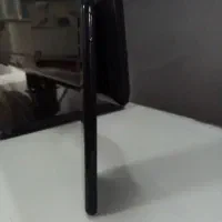 گوشیA04sدر حدنو|موبایل|تربت جام, معدآباد|دیوار