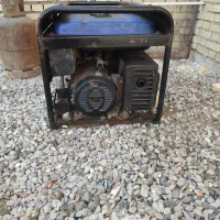 شادگان|ماشین‌آلات صنعتی|شادگان, |دیوار