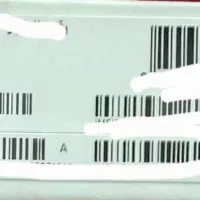 گوشی a06 معاوضه میکنم|موبایل|تهران, گلچین|دیوار